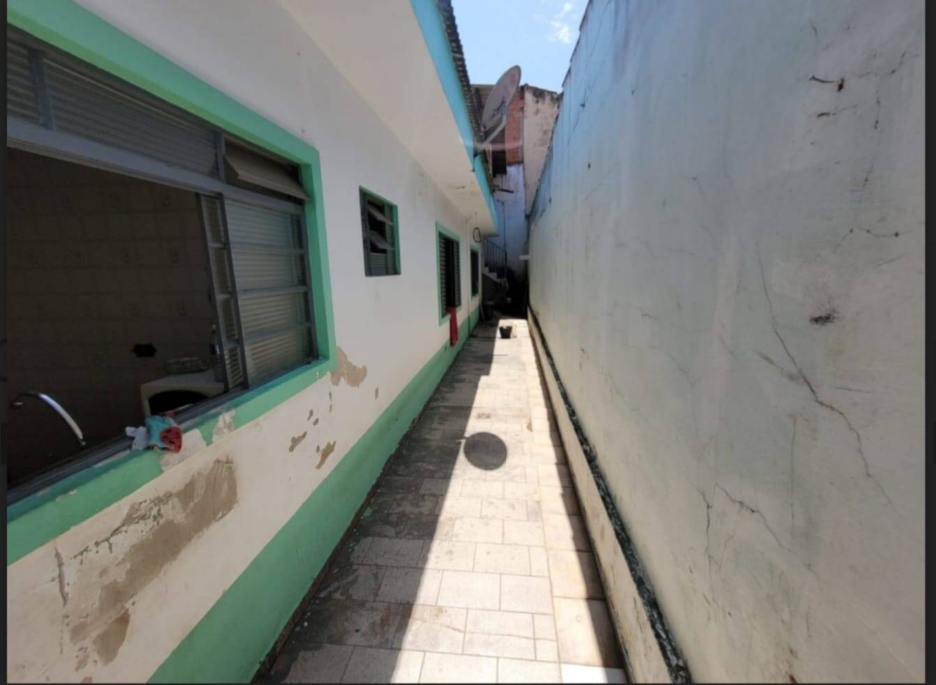 Casa à venda com 2 quartos, 105m² - Foto 11