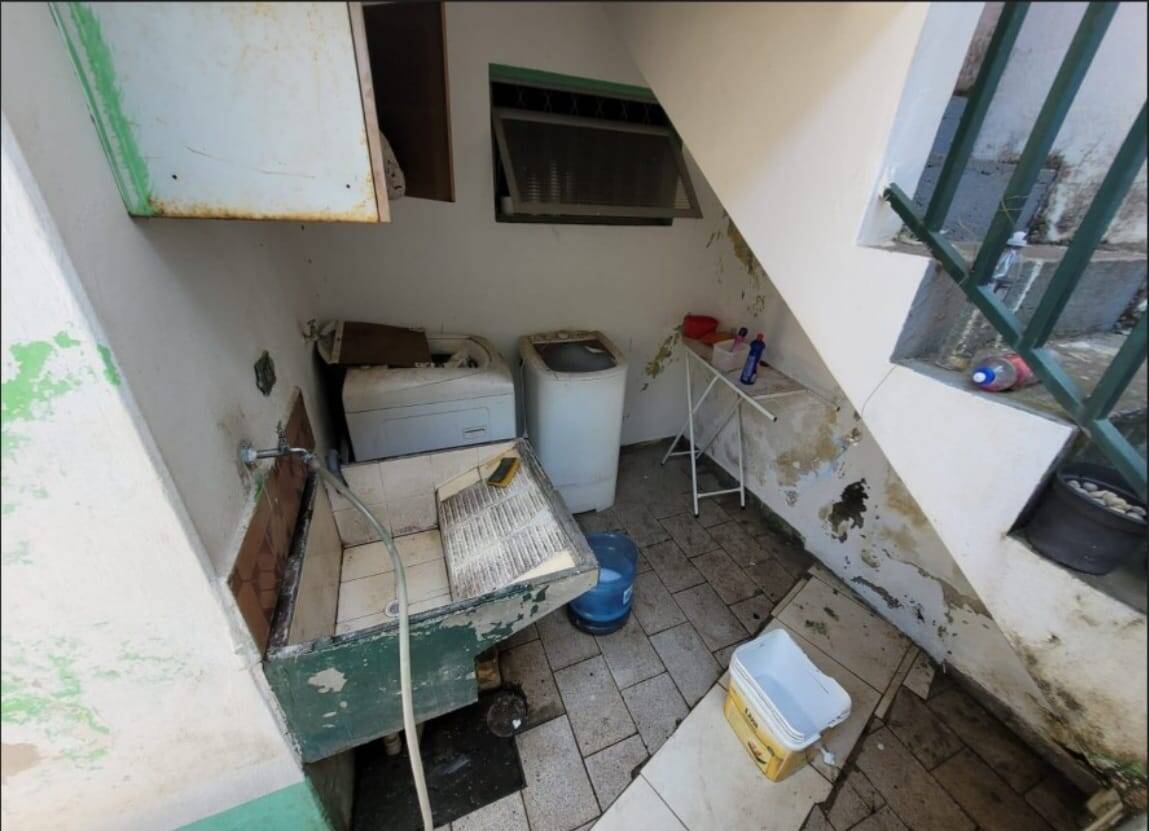 Casa à venda com 2 quartos, 105m² - Foto 13