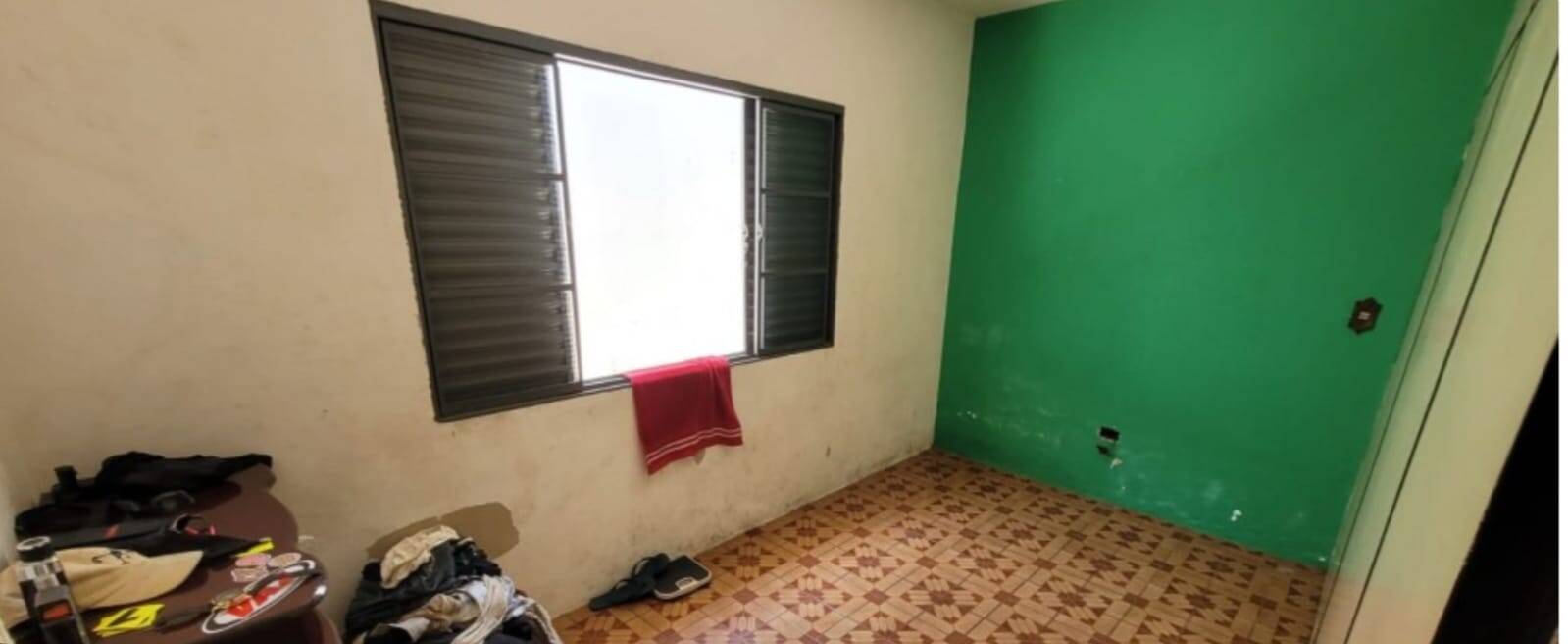 Casa à venda com 2 quartos, 105m² - Foto 10