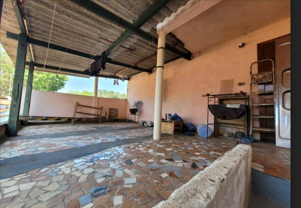 Casa à venda com 2 quartos, 105m² - Foto 12