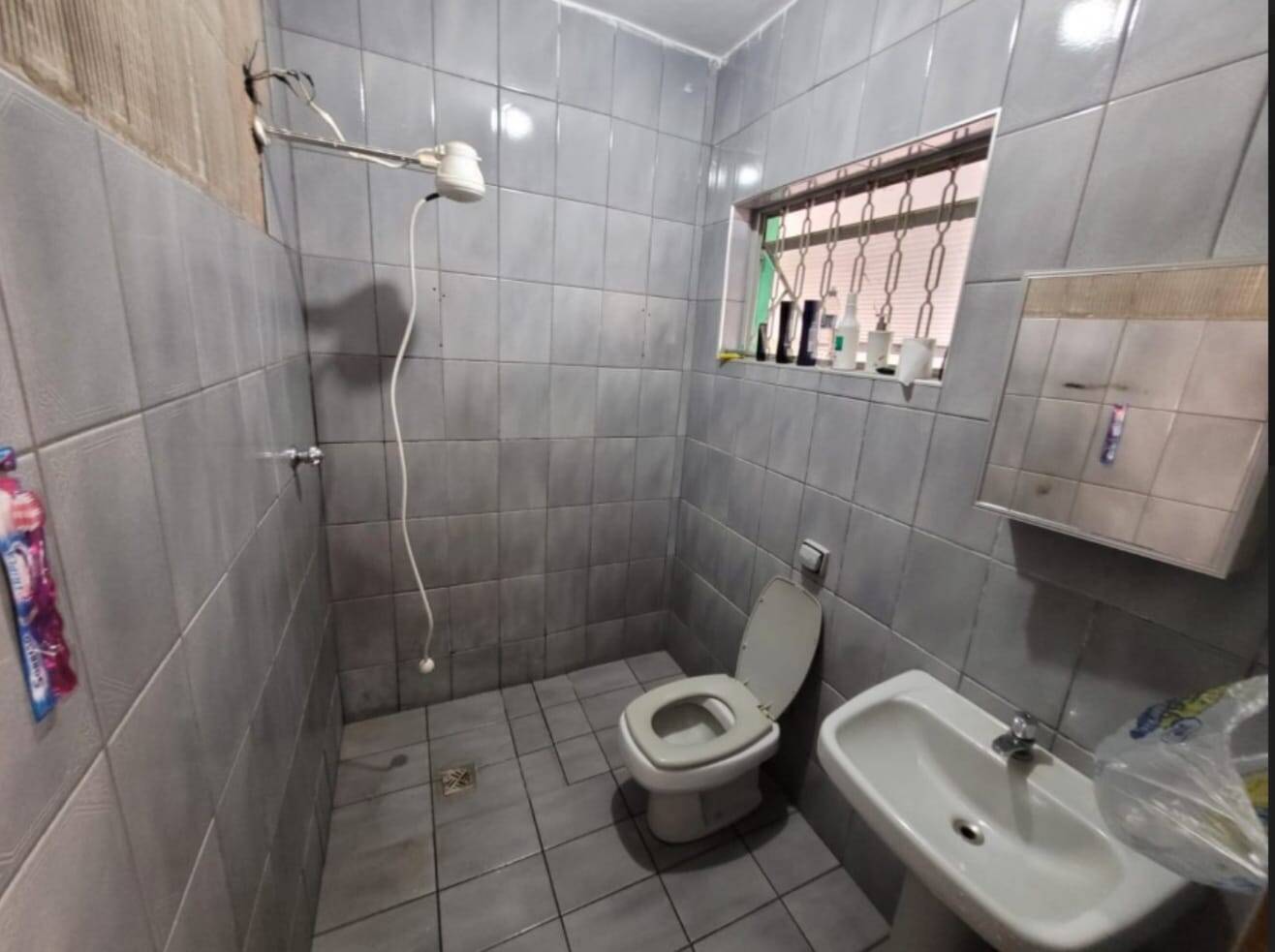 Casa à venda com 2 quartos, 105m² - Foto 14