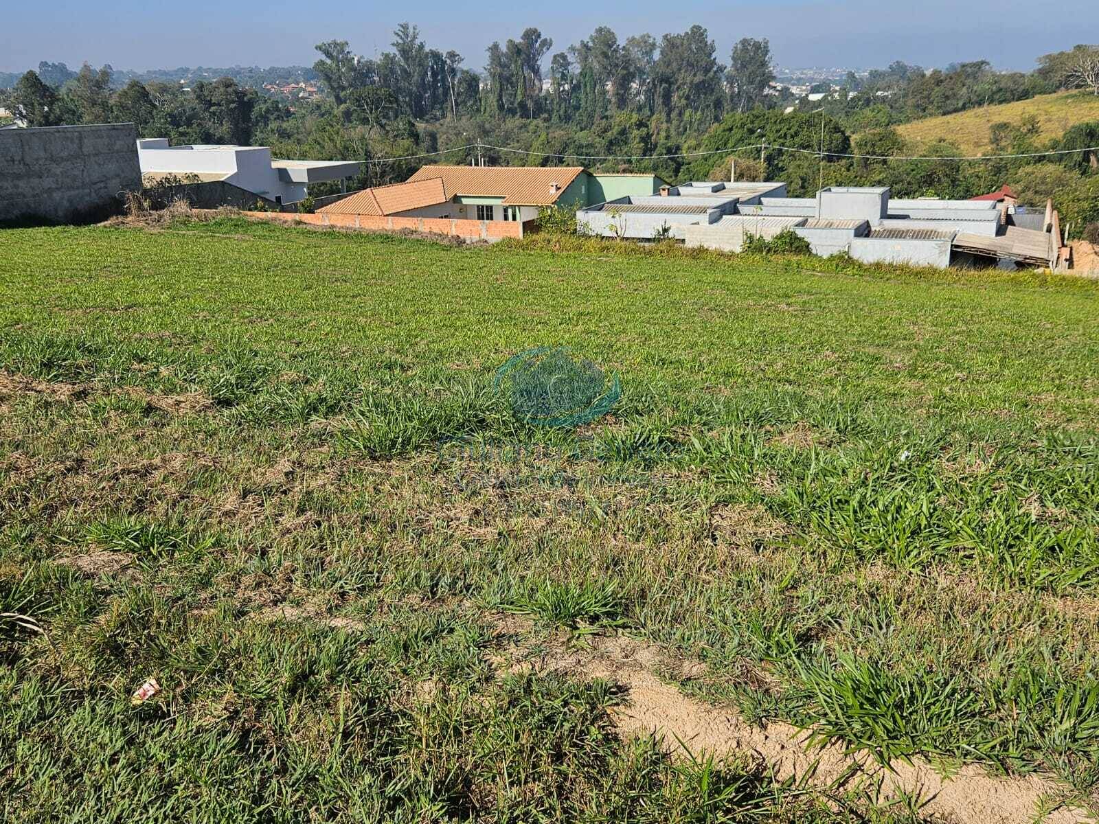 Terreno à venda, 1008m² - Foto 3