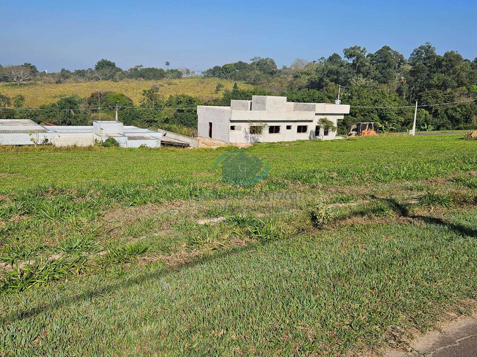 Terreno à venda, 1008m² - Foto 4
