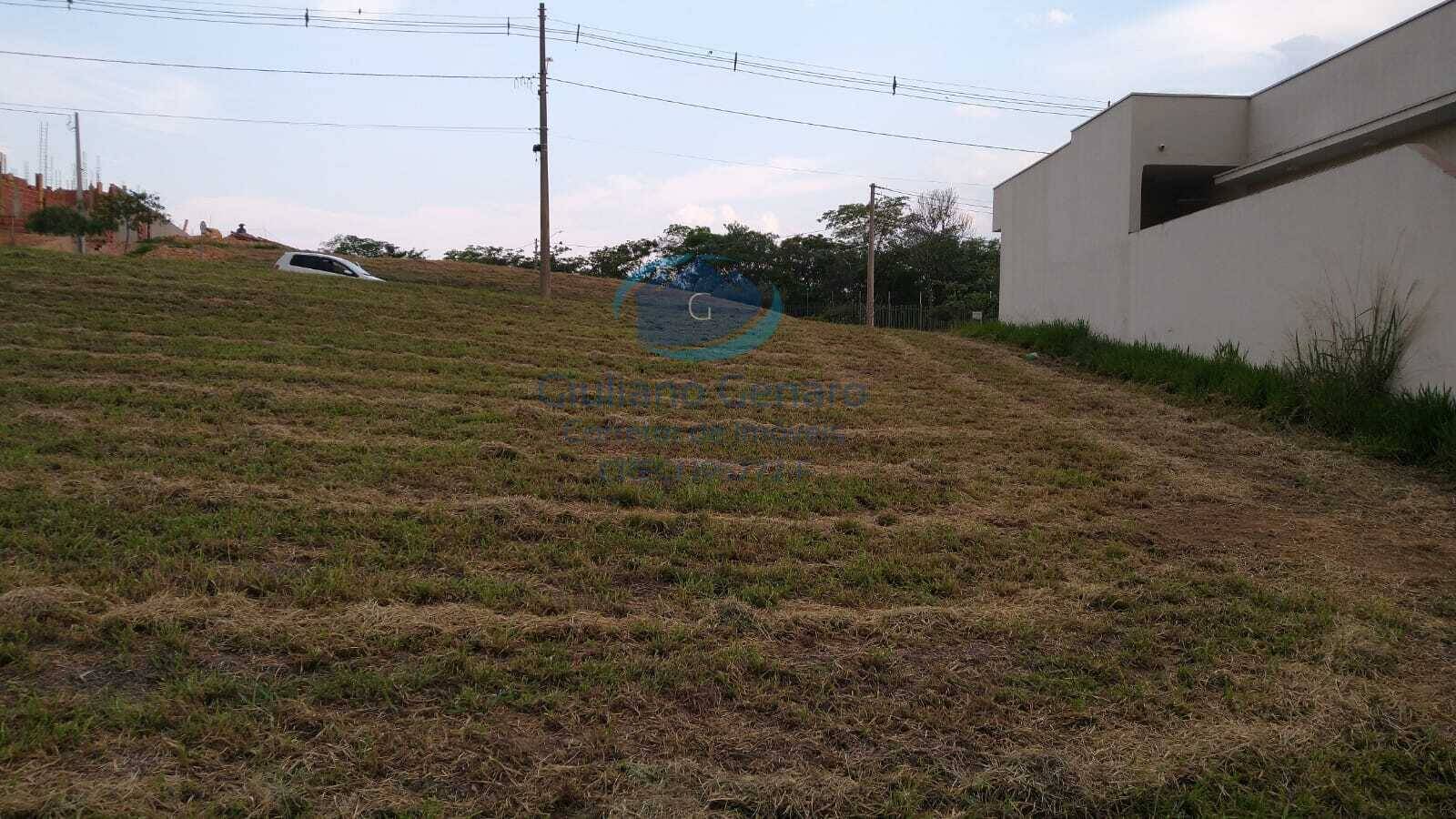 Terreno à venda, 420m² - Foto 5