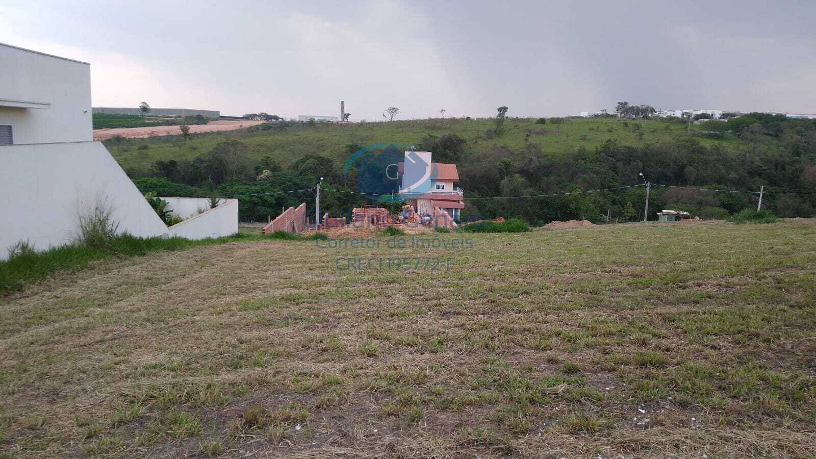 Terreno à venda, 420m² - Foto 2