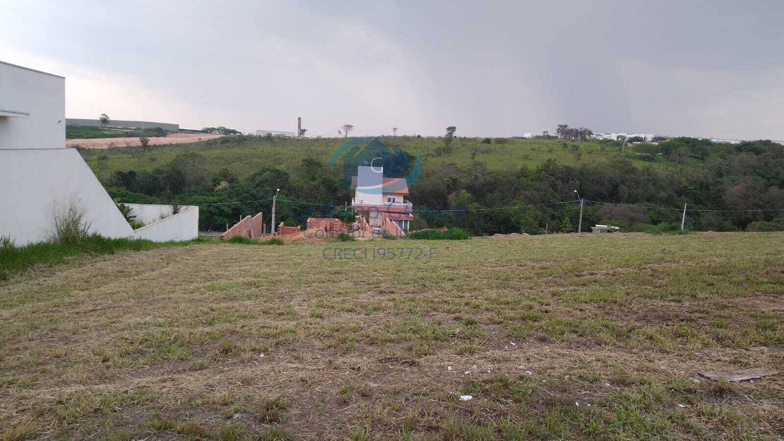 Terreno à venda, 420m² - Foto 3