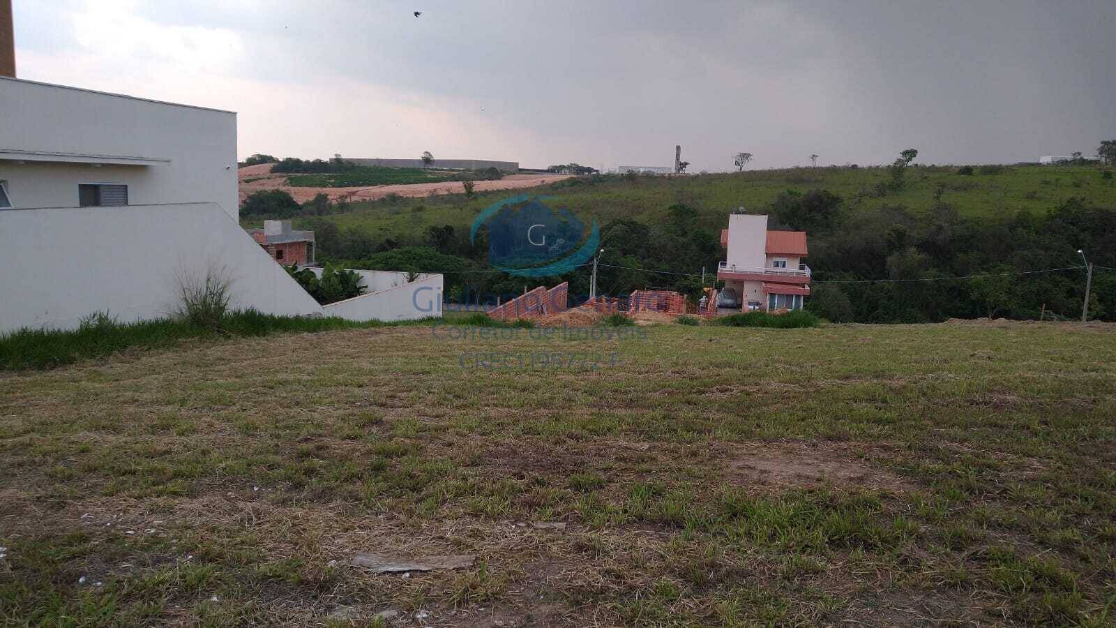 Terreno à venda, 420m² - Foto 4