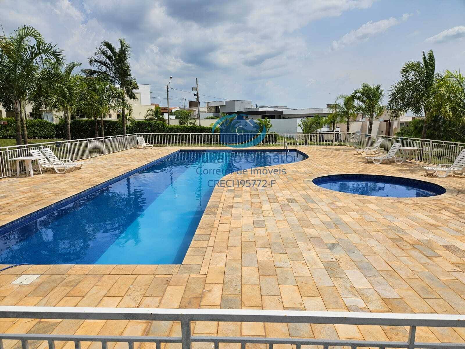Terreno à venda, 420m² - Foto 7