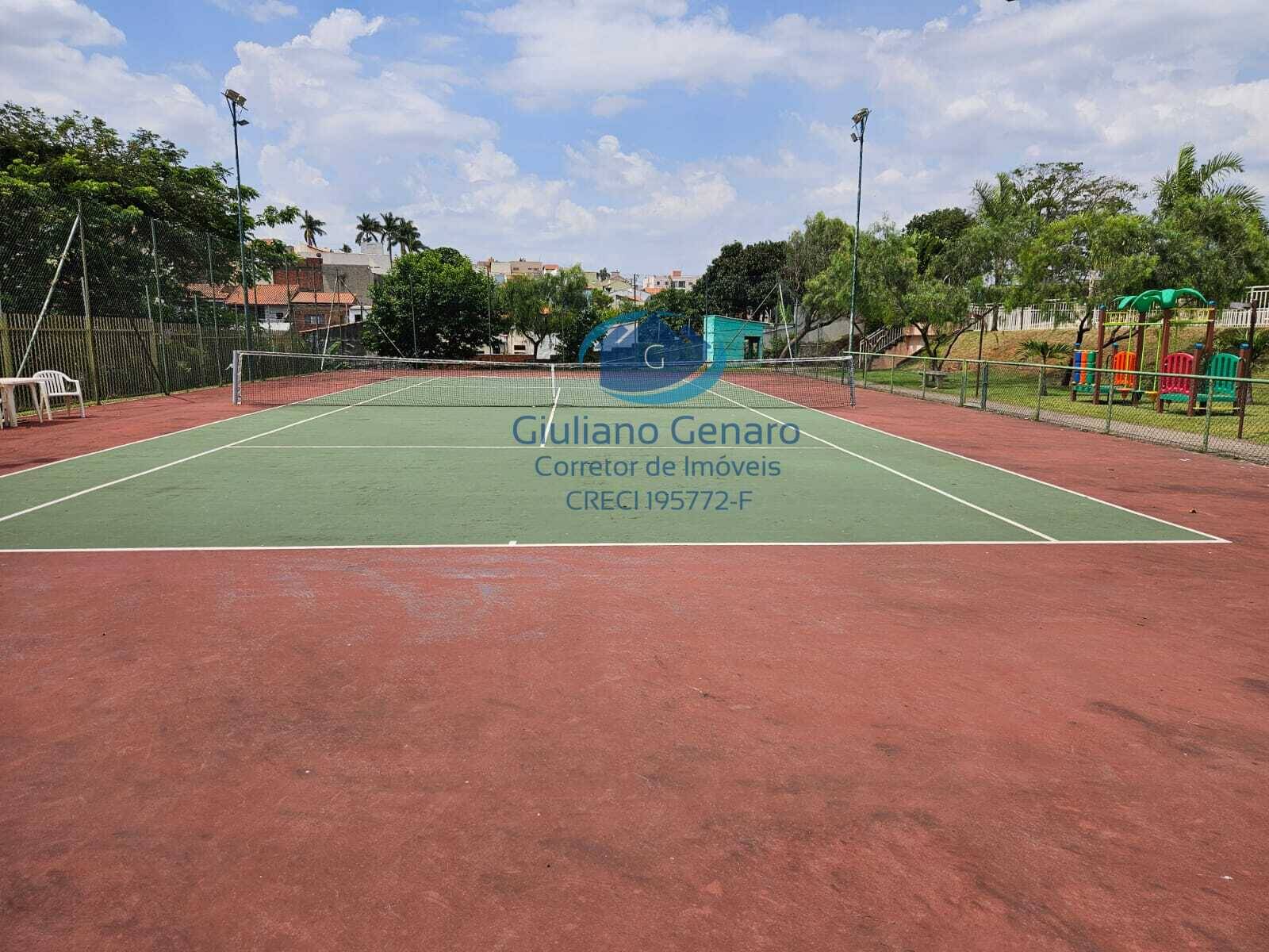 Terreno à venda, 420m² - Foto 6