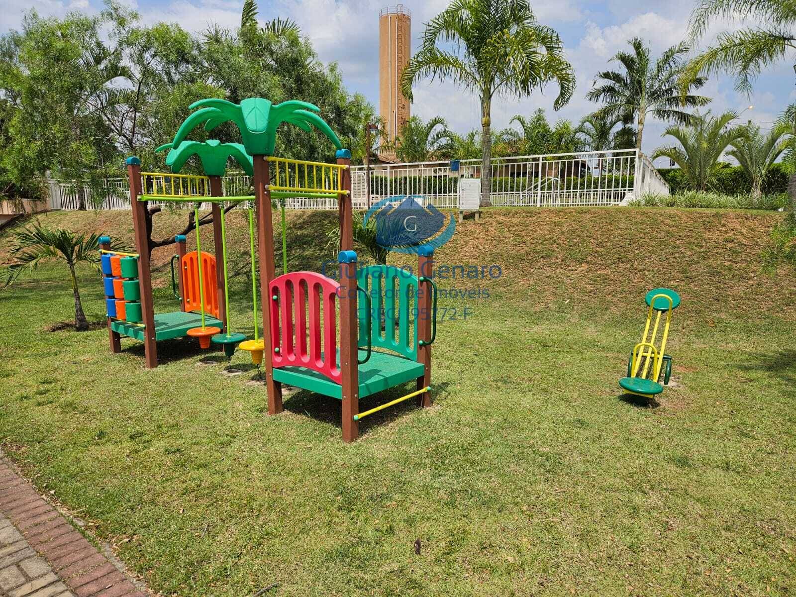 Terreno à venda, 420m² - Foto 8