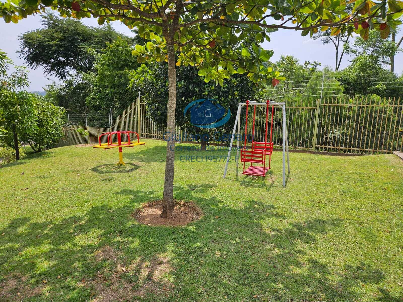 Terreno à venda, 420m² - Foto 16