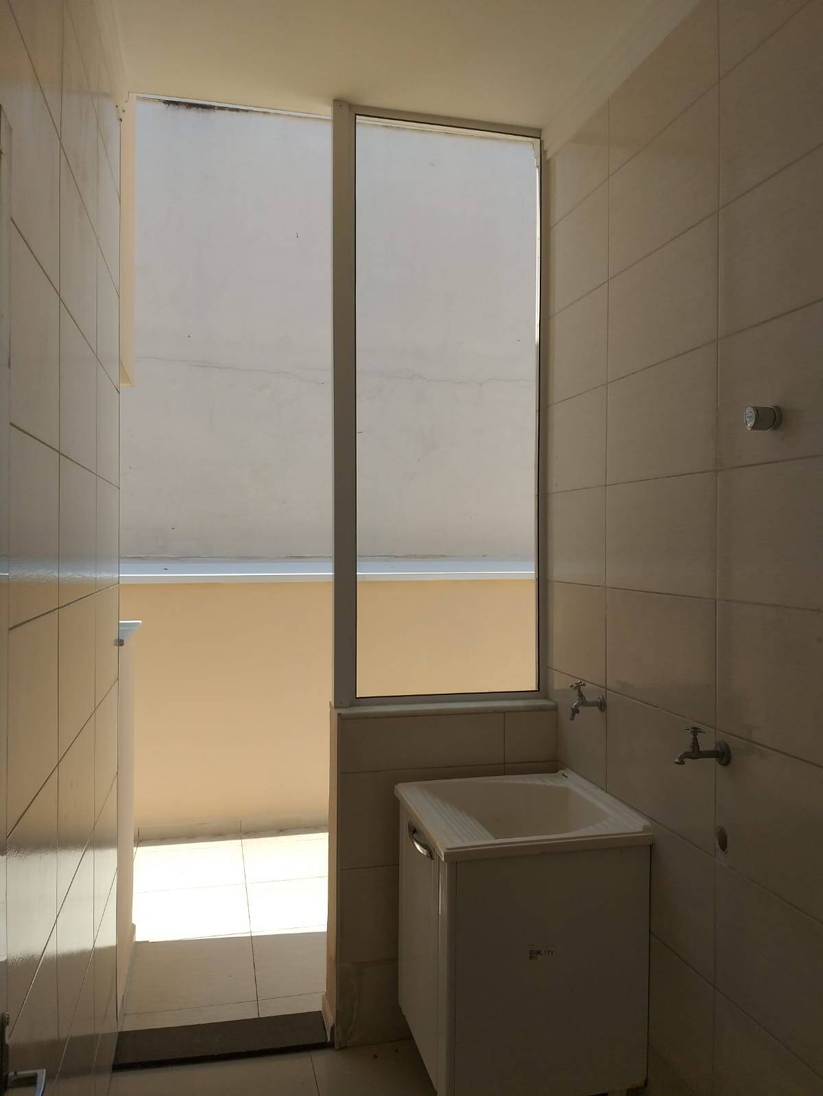 Casa de Condomínio à venda com 3 quartos, 179m² - Foto 16
