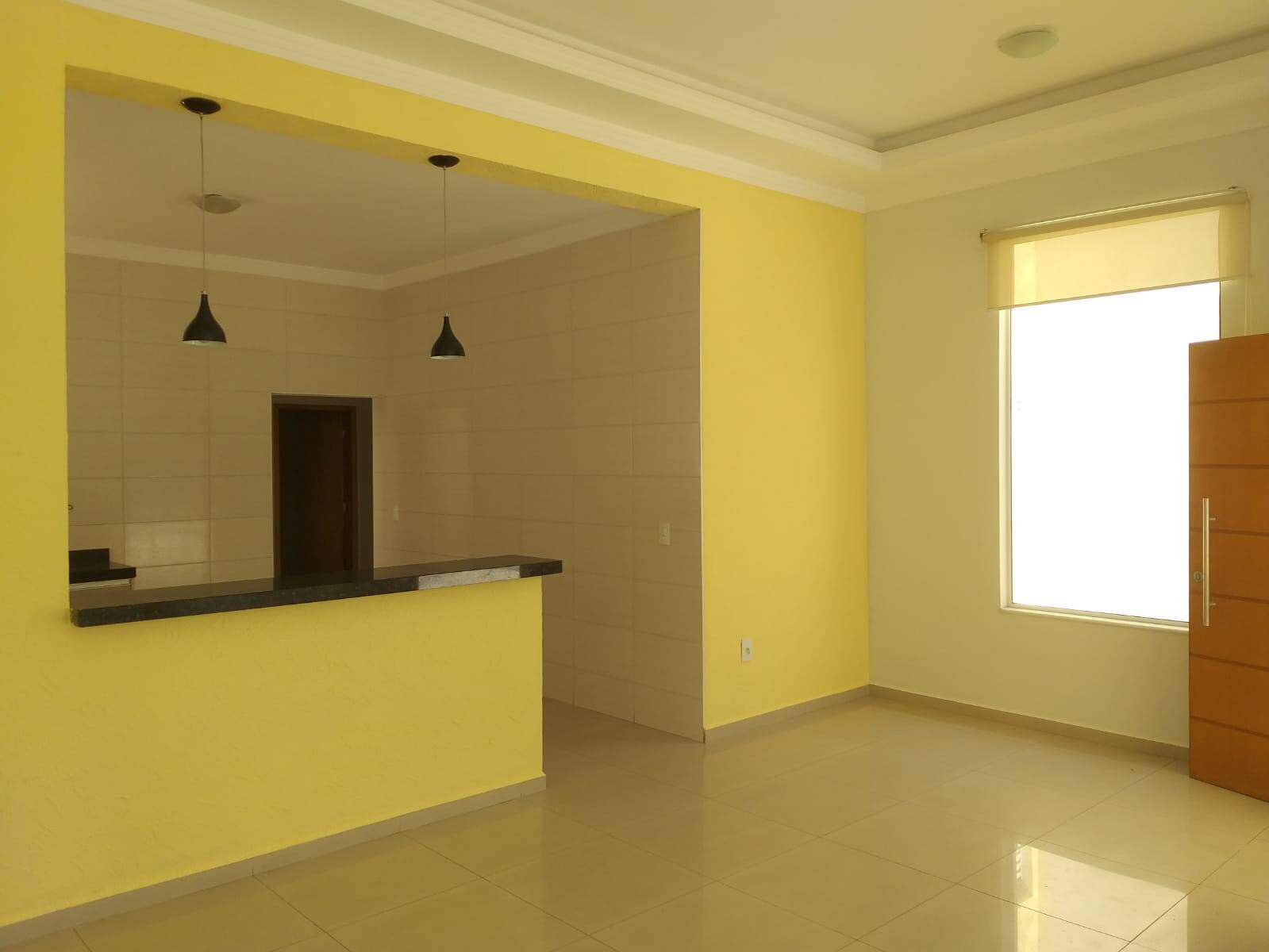 Casa de Condomínio à venda com 3 quartos, 179m² - Foto 8