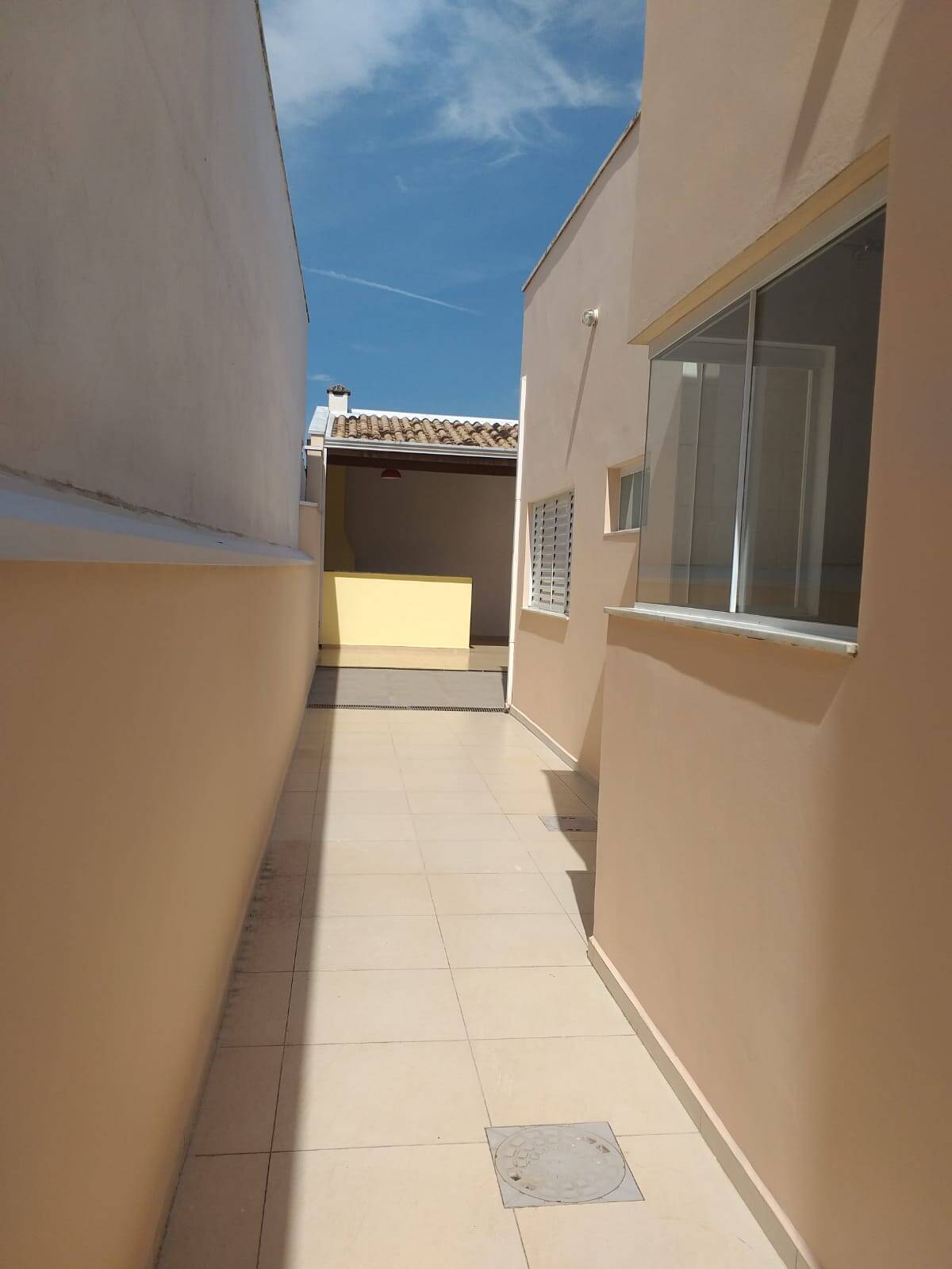 Casa de Condomínio à venda com 3 quartos, 179m² - Foto 17