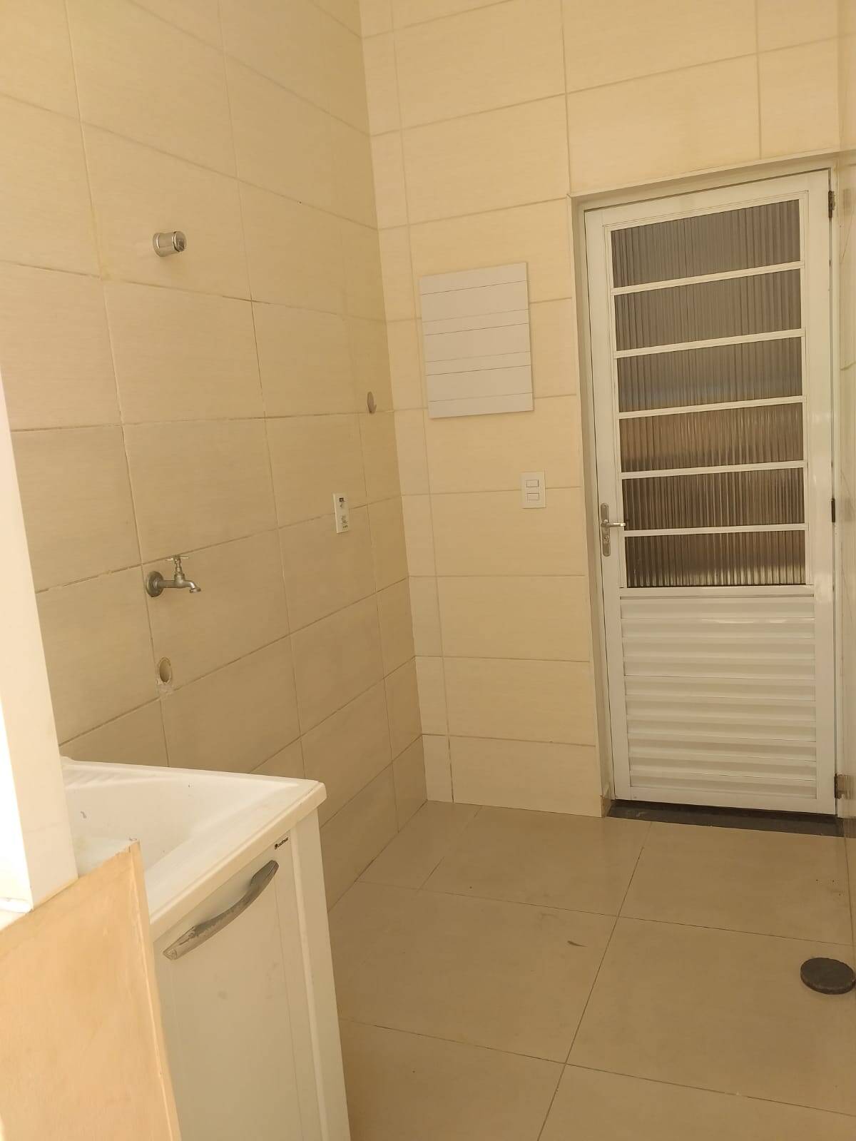 Casa de Condomínio à venda com 3 quartos, 179m² - Foto 15