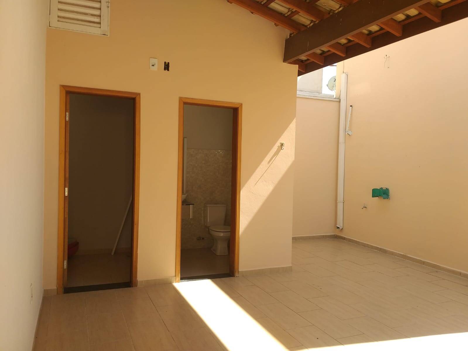 Casa de Condomínio à venda com 3 quartos, 179m² - Foto 22