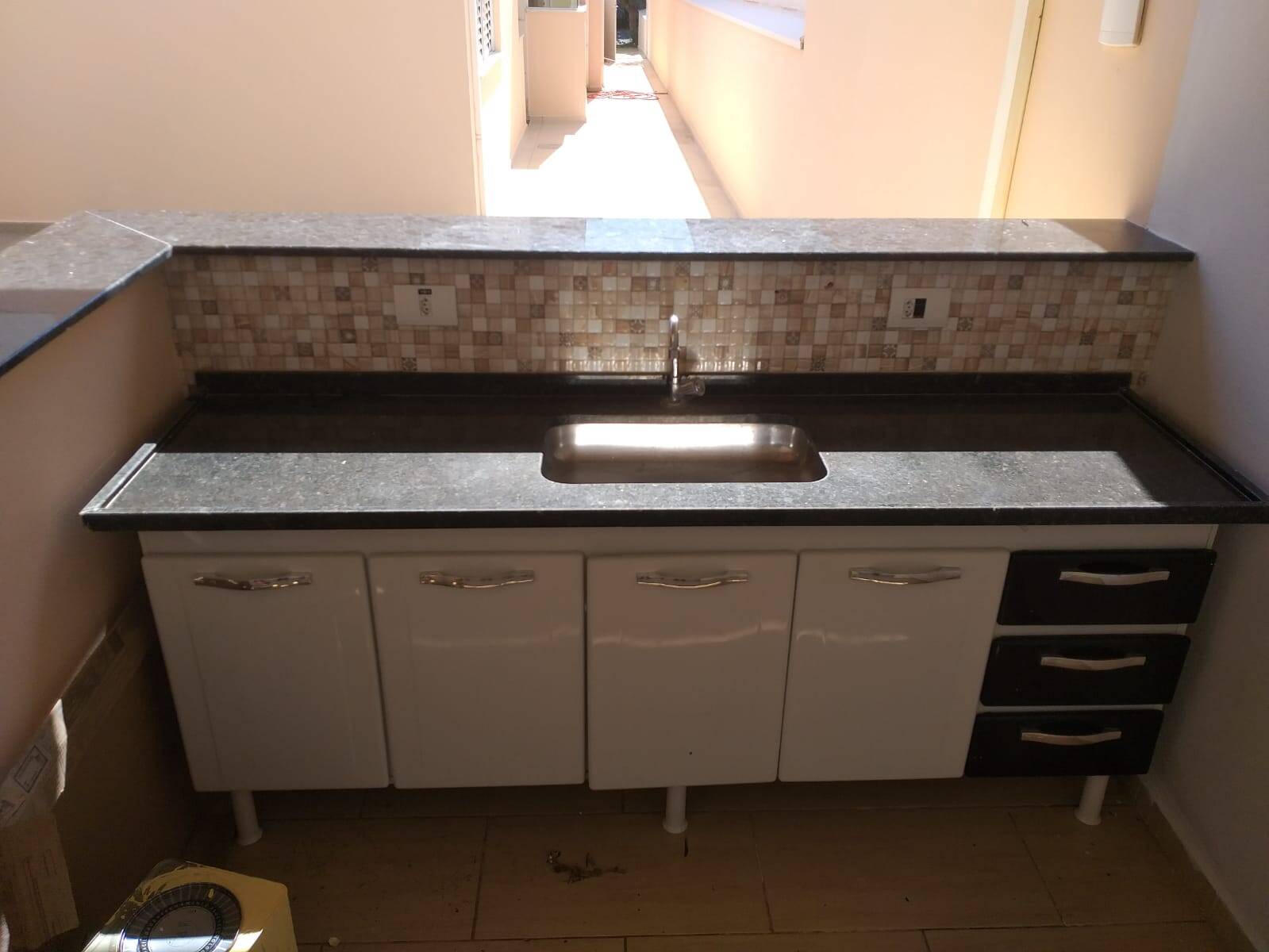 Casa de Condomínio à venda com 3 quartos, 179m² - Foto 20