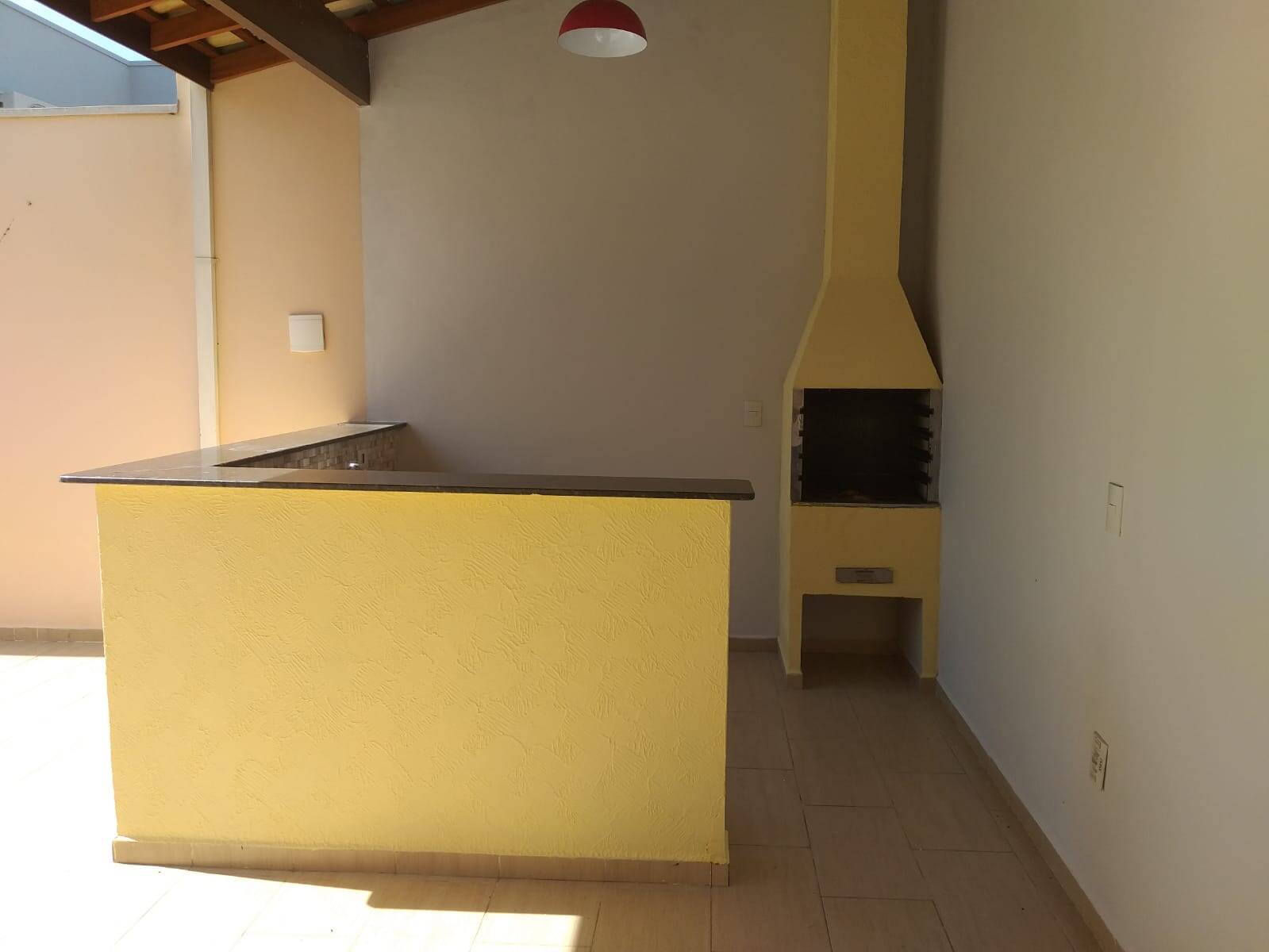 Casa de Condomínio à venda com 3 quartos, 179m² - Foto 18
