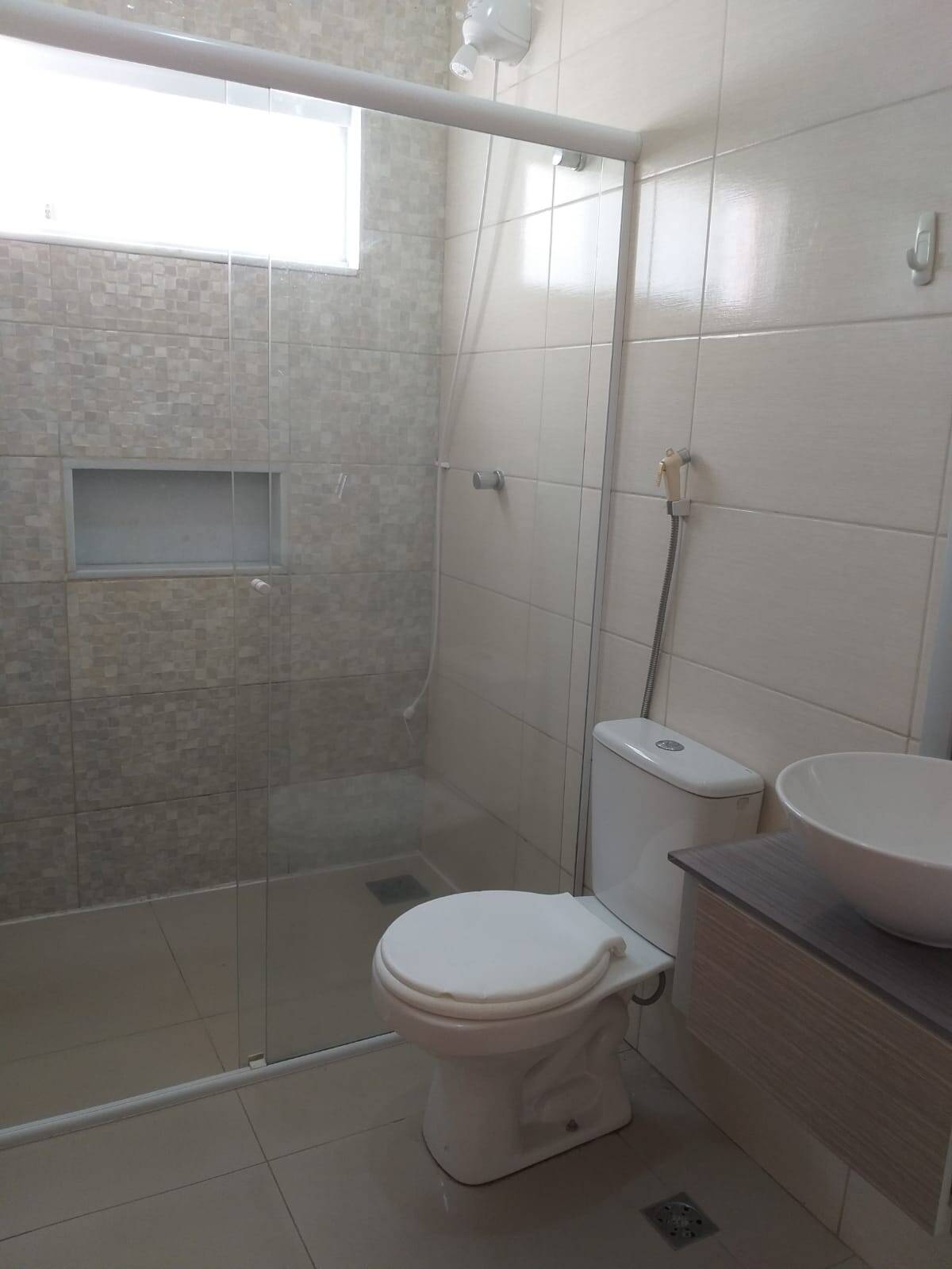 Casa de Condomínio à venda com 3 quartos, 179m² - Foto 12