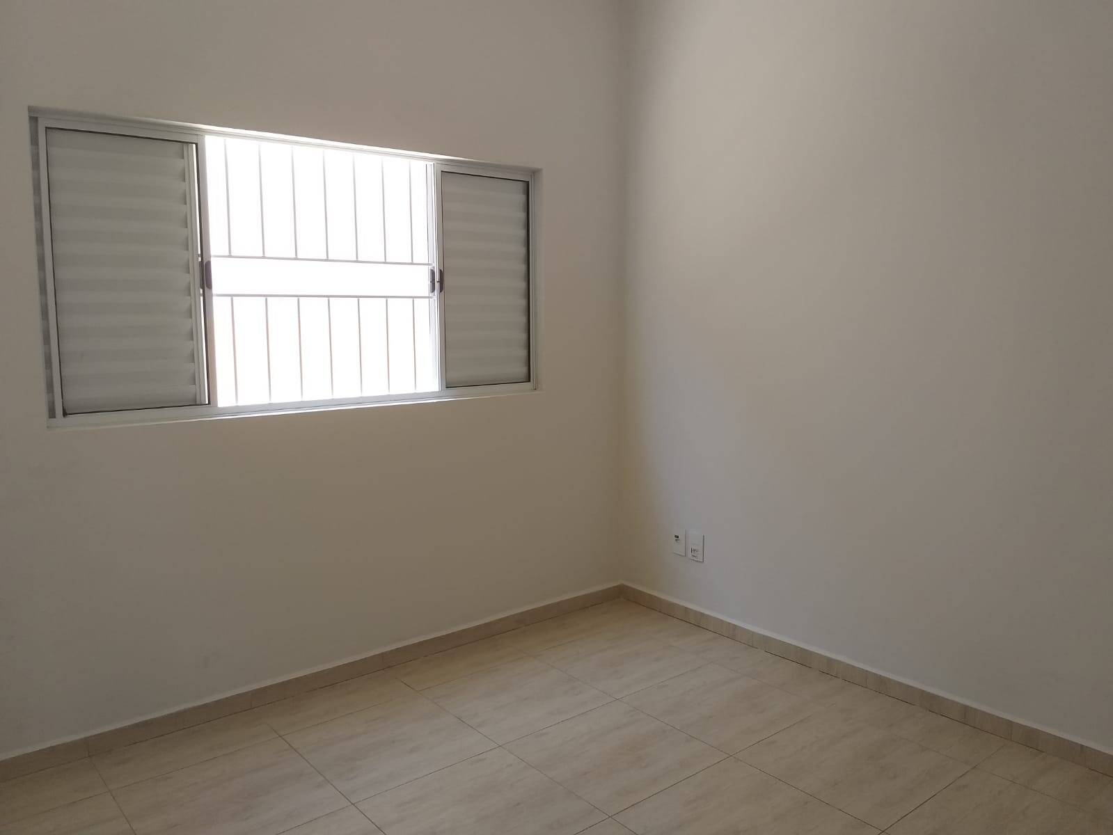 Casa de Condomínio à venda com 3 quartos, 179m² - Foto 9