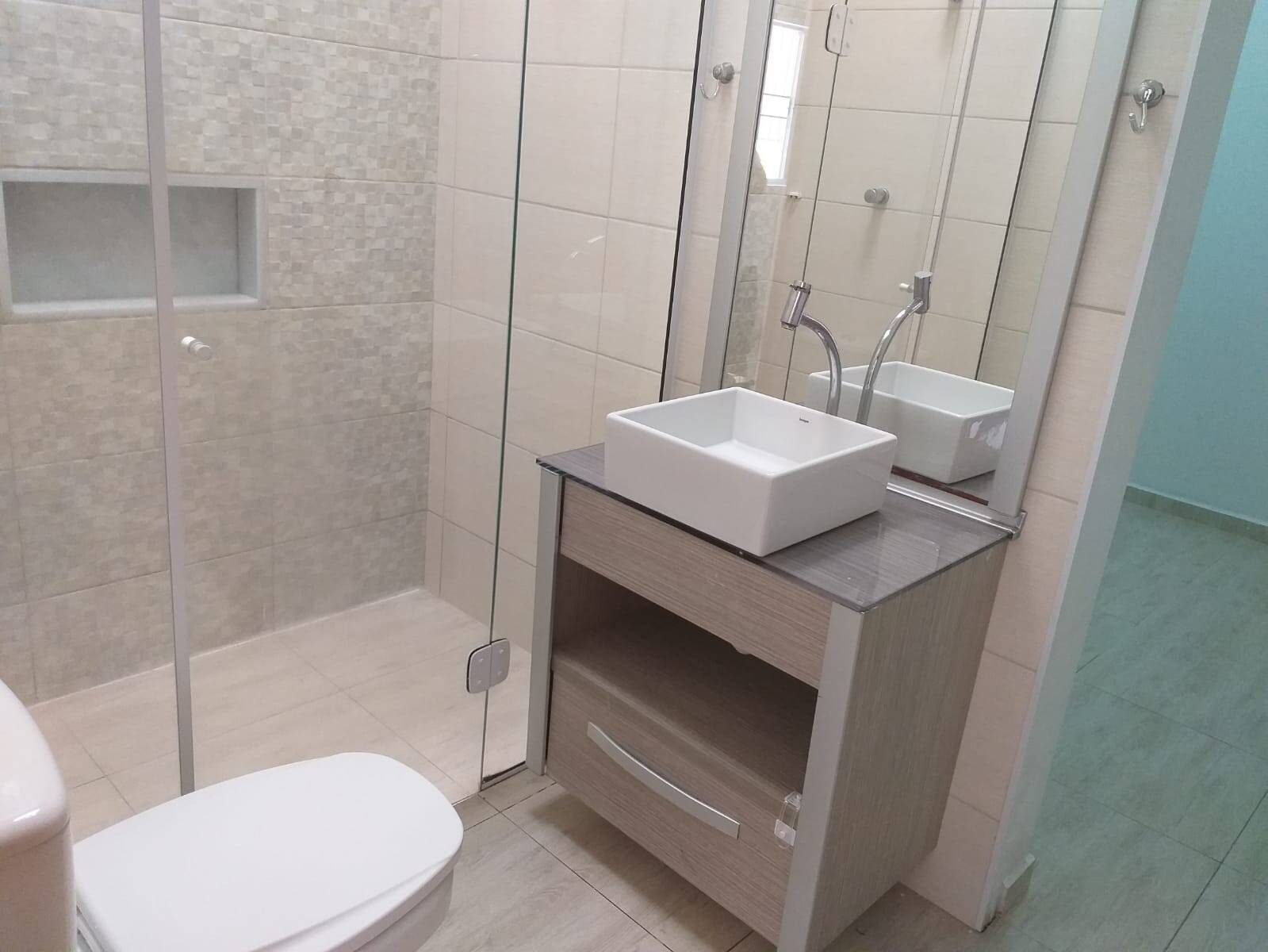 Casa de Condomínio à venda com 3 quartos, 179m² - Foto 14