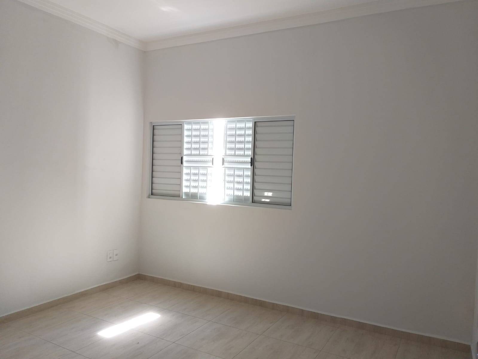 Casa de Condomínio à venda com 3 quartos, 179m² - Foto 13