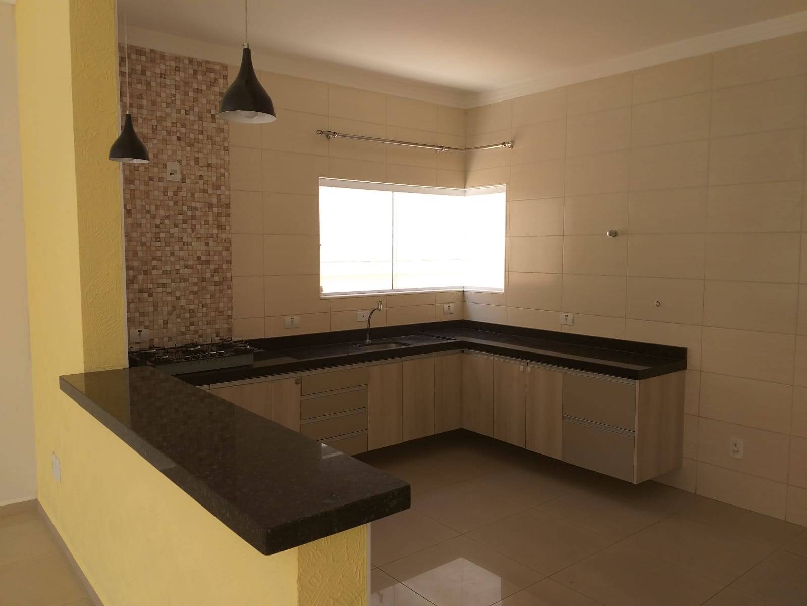 Casa de Condomínio à venda com 3 quartos, 179m² - Foto 7