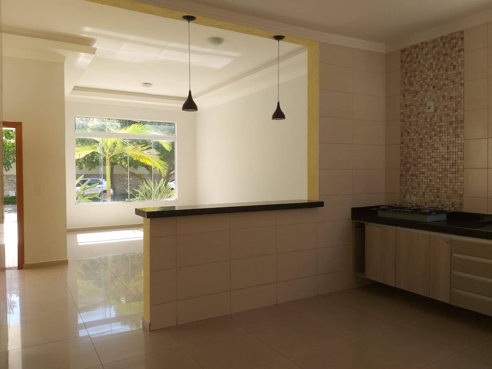 Casa de Condomínio à venda com 3 quartos, 179m² - Foto 6