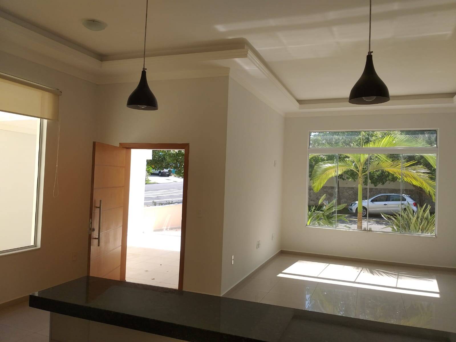 Casa de Condomínio à venda com 3 quartos, 179m² - Foto 3