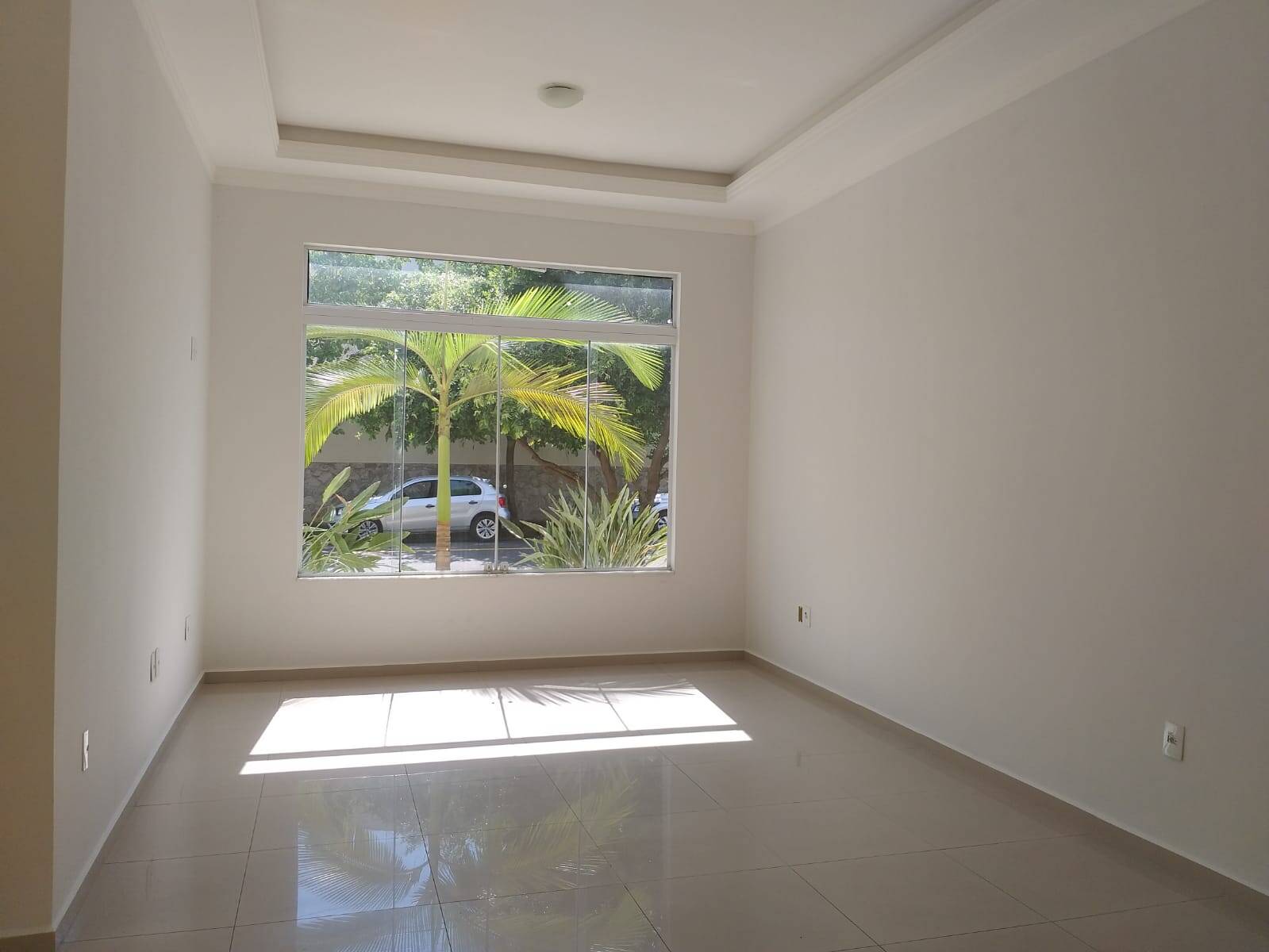 Casa de Condomínio à venda com 3 quartos, 179m² - Foto 4