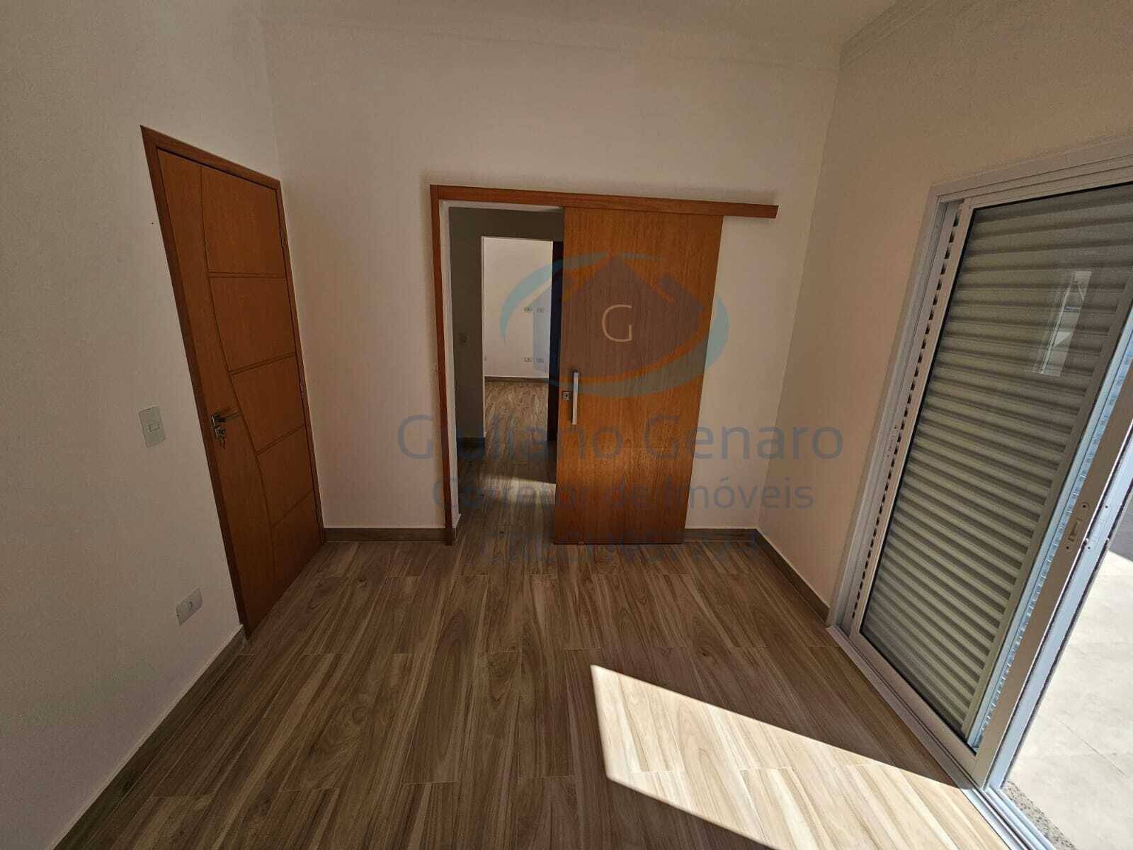 Casa de Condomínio à venda com 3 quartos, 199m² - Foto 6