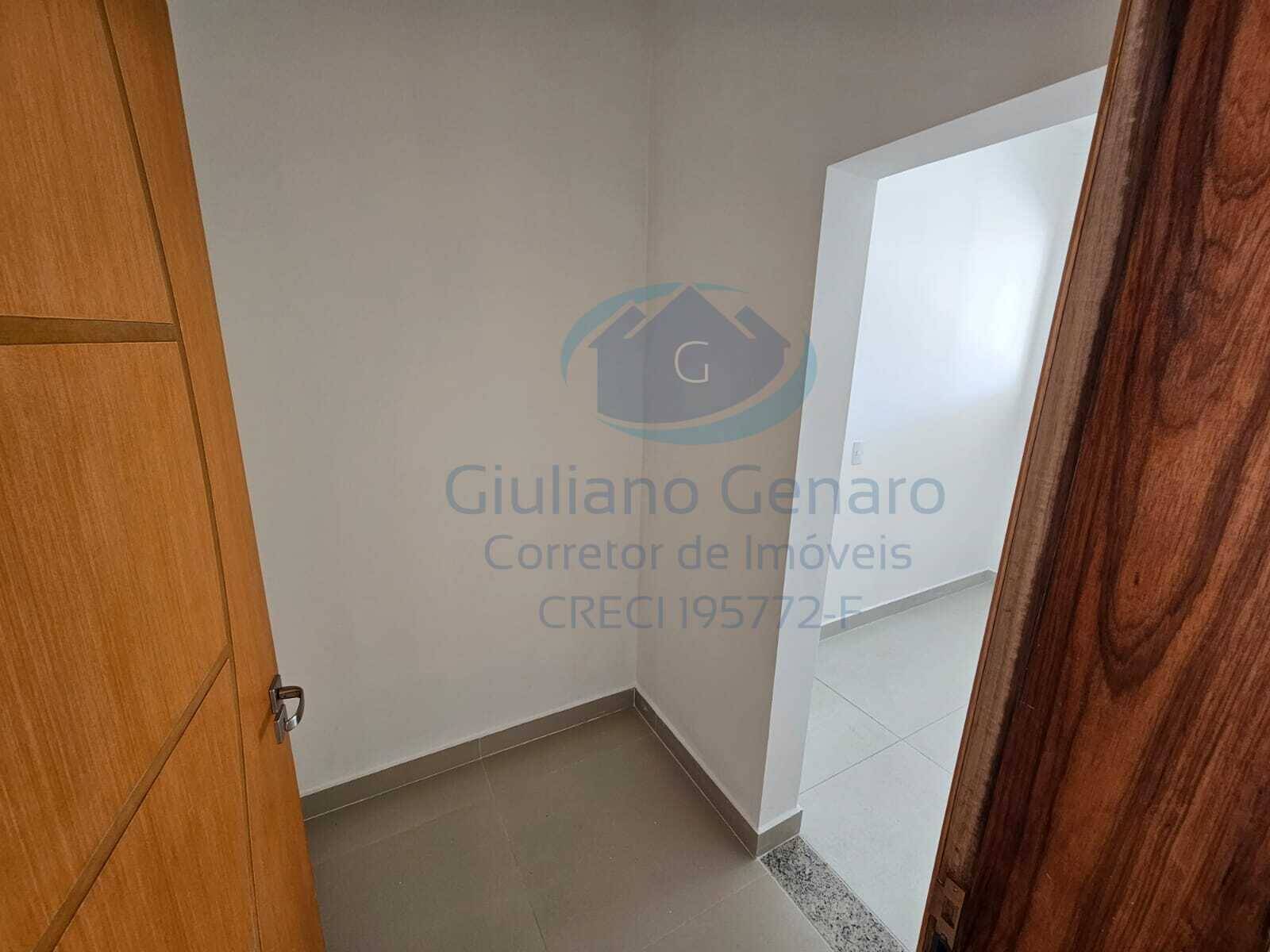 Casa de Condomínio à venda com 3 quartos, 199m² - Foto 16
