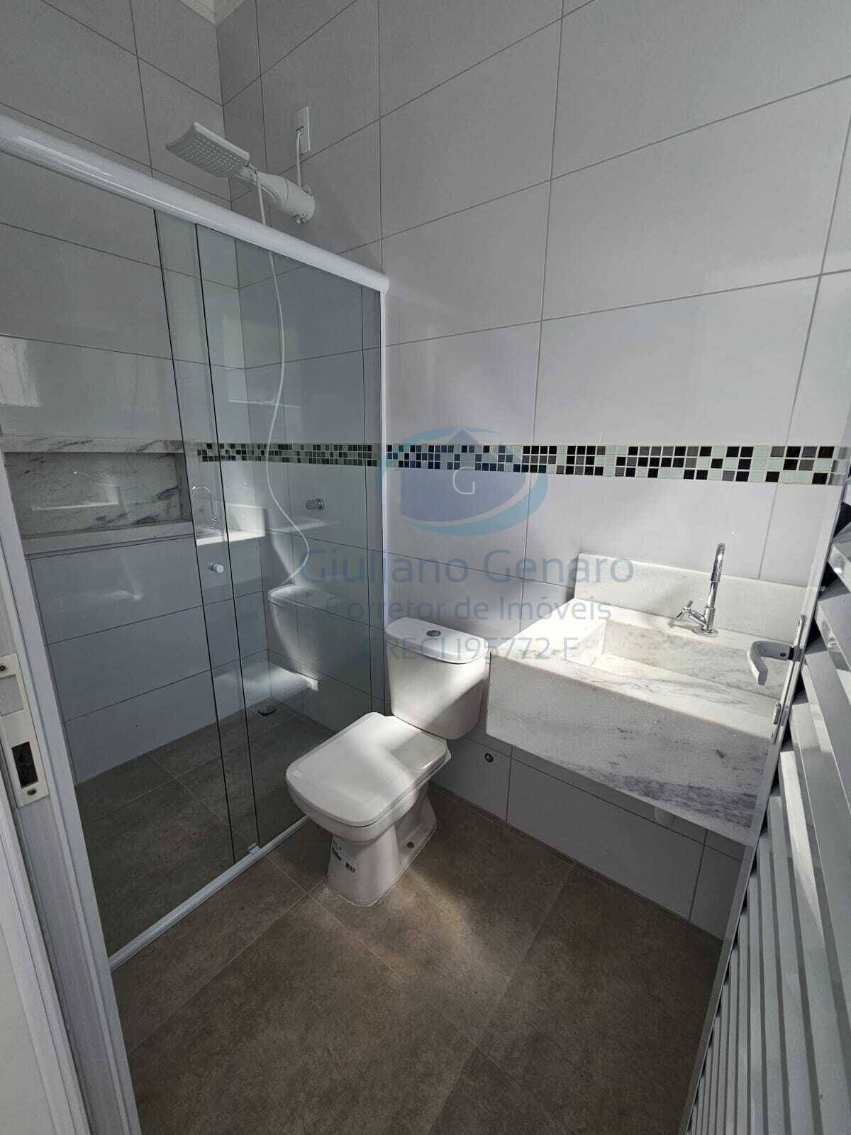 Casa de Condomínio à venda com 3 quartos, 199m² - Foto 14