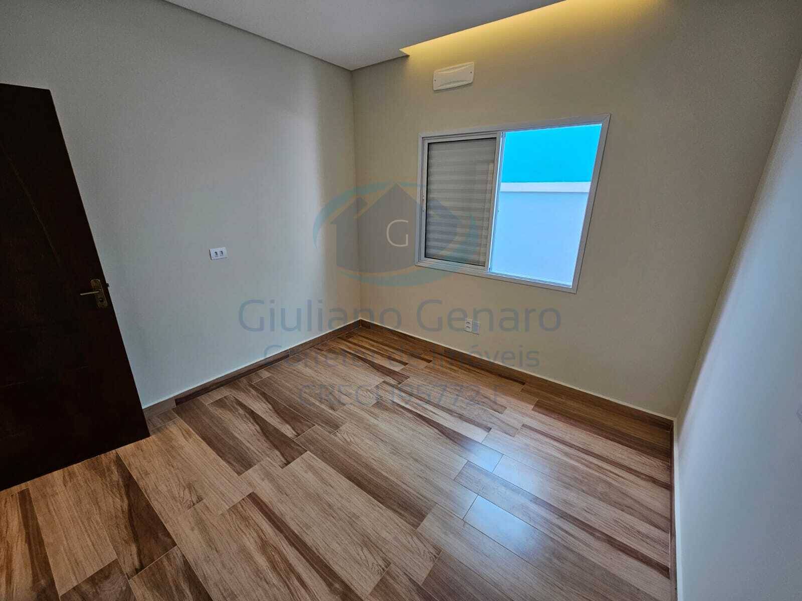 Casa à venda com 2 quartos, 69m² - Foto 8