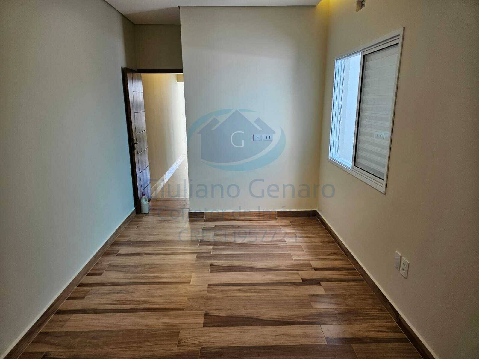 Casa à venda com 2 quartos, 69m² - Foto 9