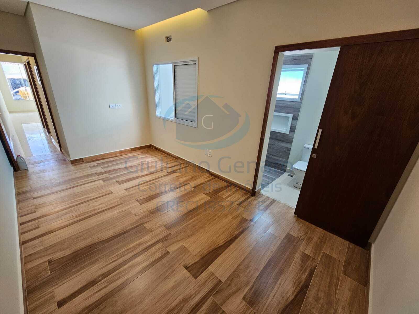 Casa à venda com 2 quartos, 69m² - Foto 10