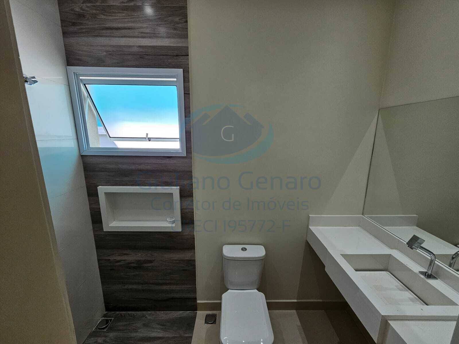 Casa à venda com 2 quartos, 69m² - Foto 13