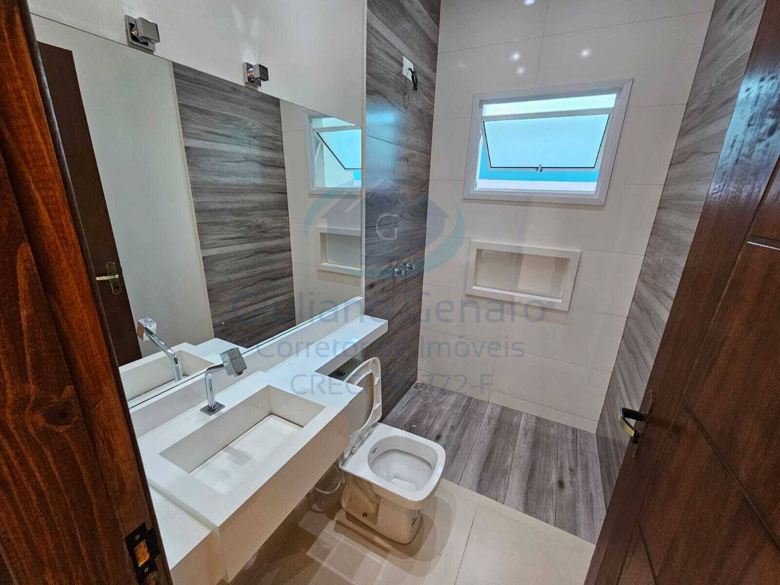 Casa à venda com 2 quartos, 69m² - Foto 11