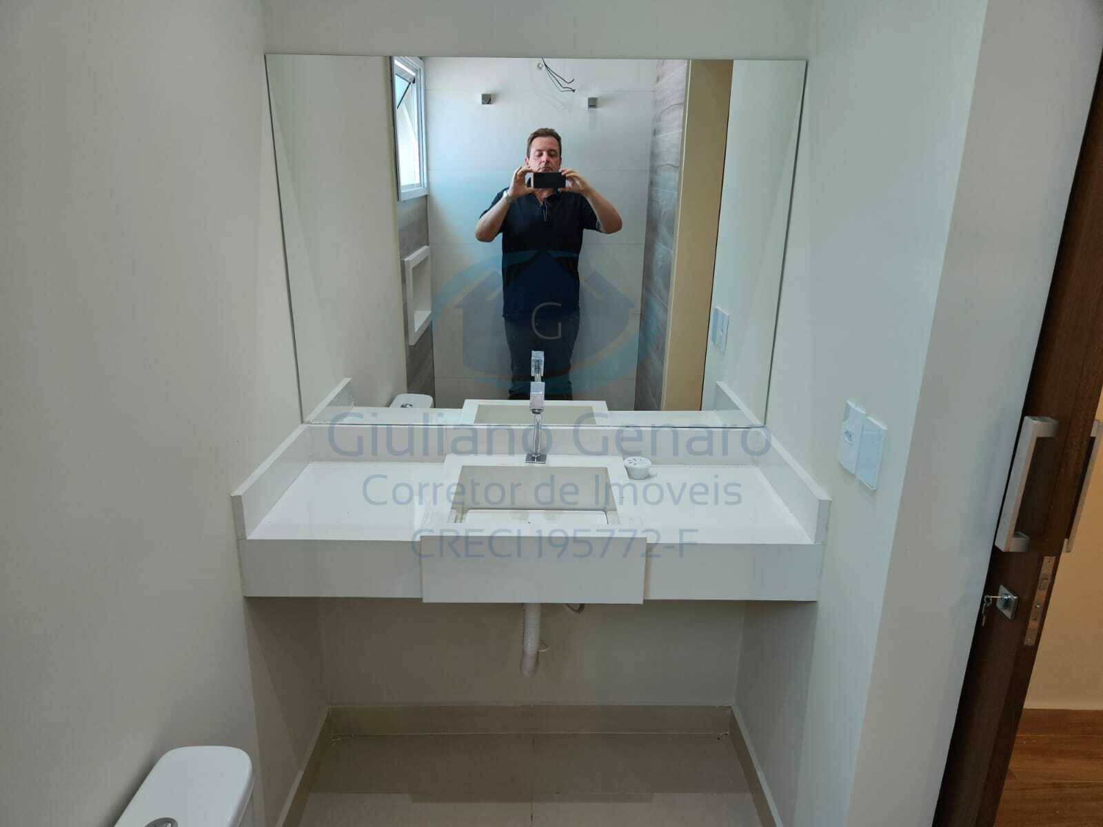 Casa à venda com 2 quartos, 69m² - Foto 12