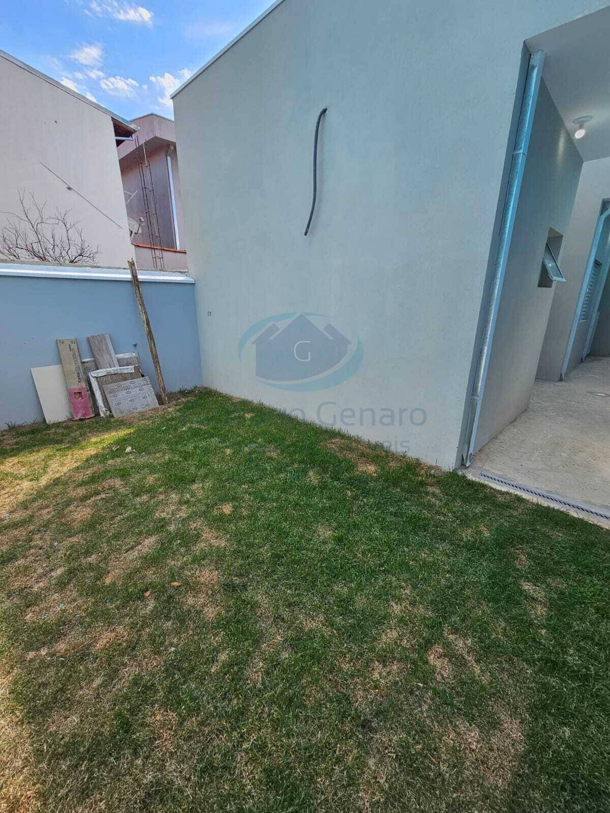 Casa à venda com 2 quartos, 69m² - Foto 16