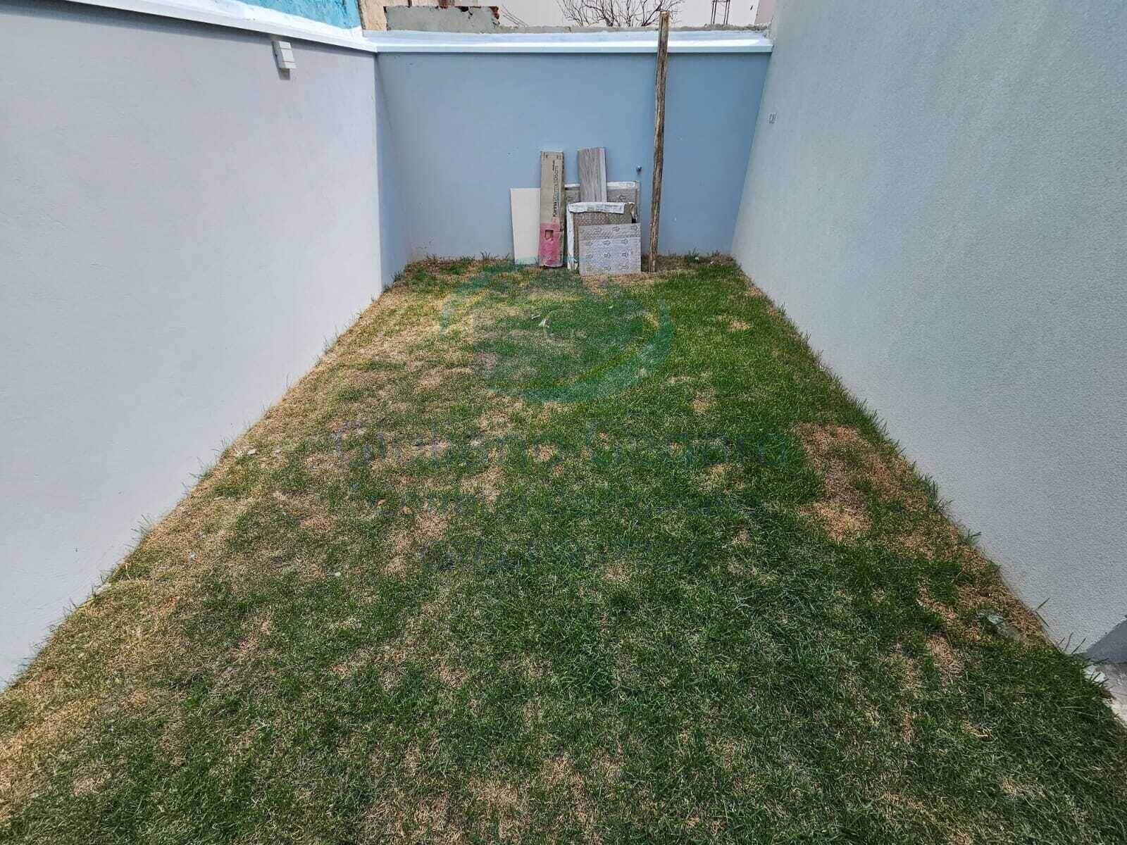 Casa à venda com 2 quartos, 69m² - Foto 15