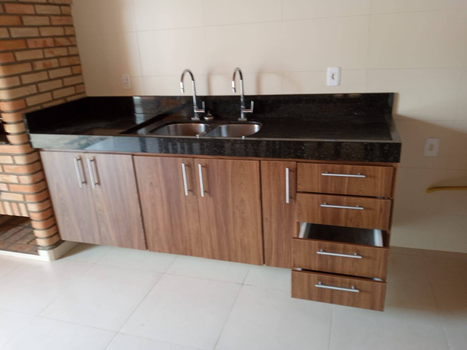 Prédio Inteiro à venda, 70m² - Foto 4