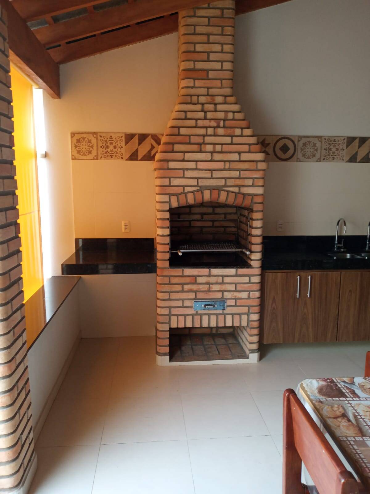 Prédio Inteiro à venda, 70m² - Foto 3