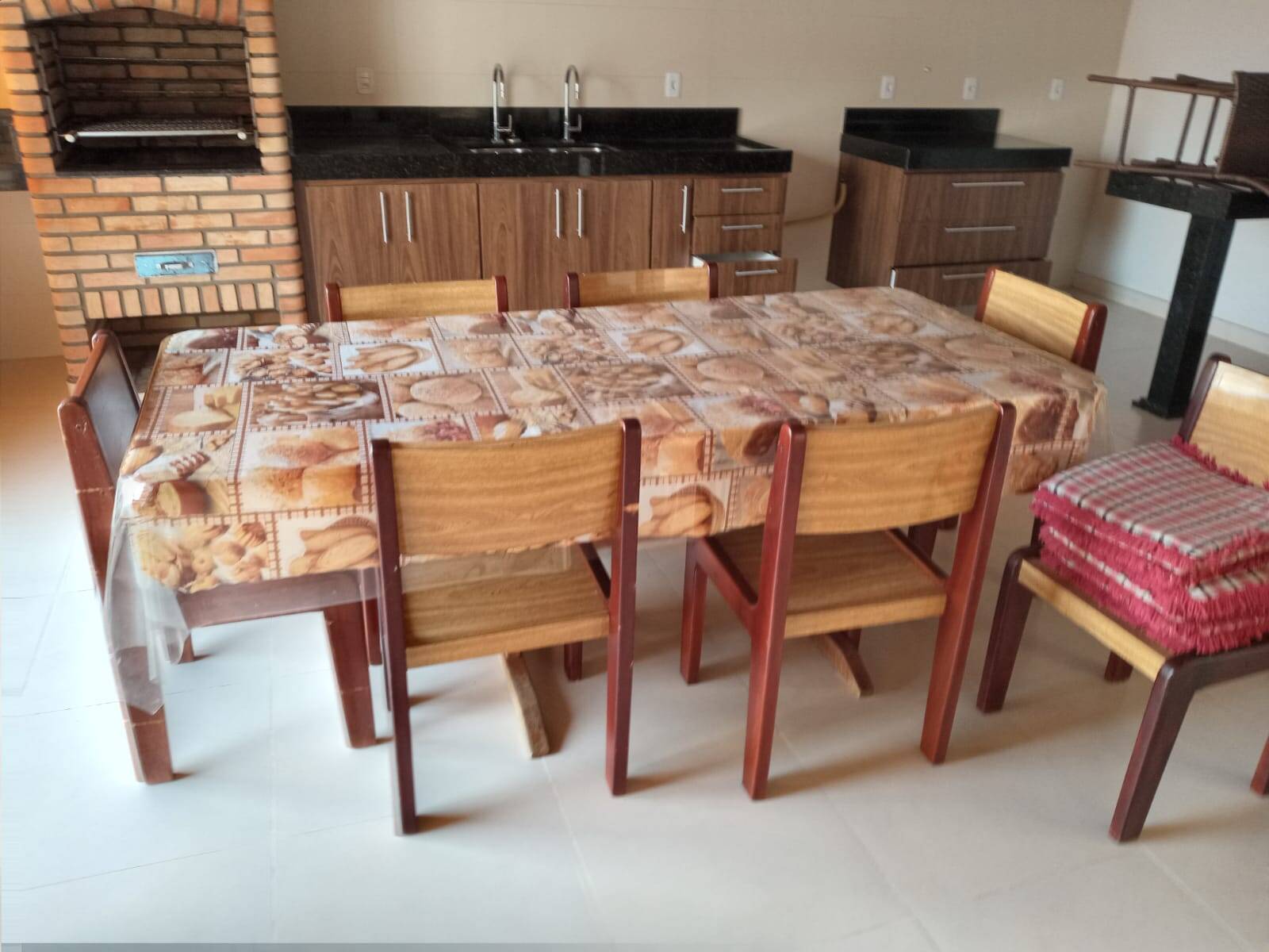 Prédio Inteiro à venda, 70m² - Foto 2