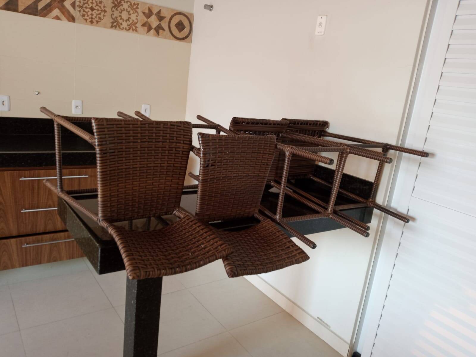 Prédio Inteiro à venda, 70m² - Foto 7