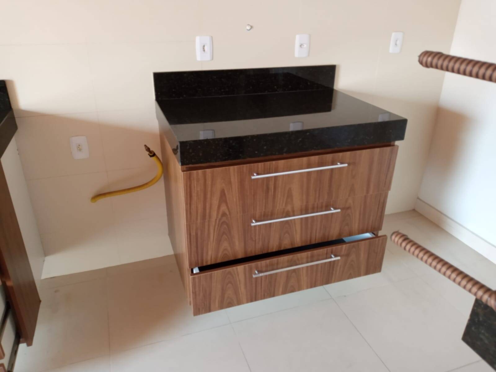 Prédio Inteiro à venda, 70m² - Foto 12