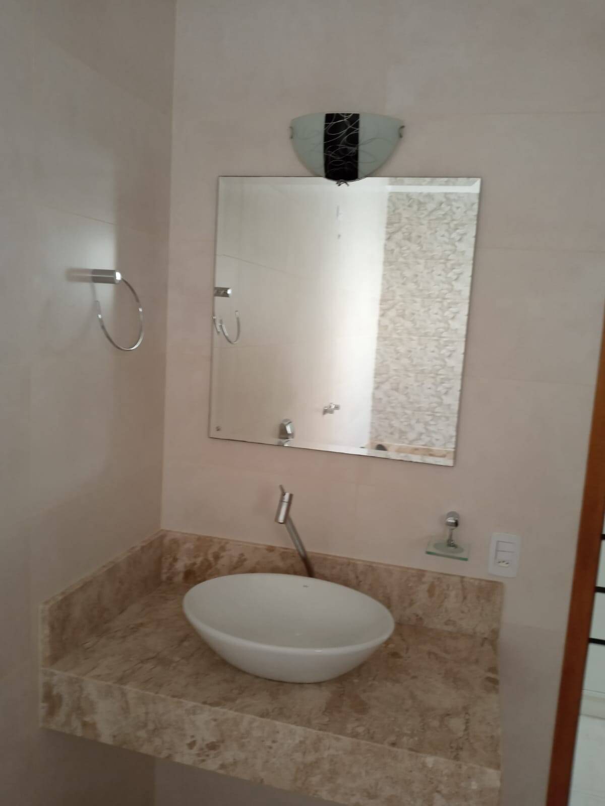 Prédio Inteiro à venda, 70m² - Foto 10
