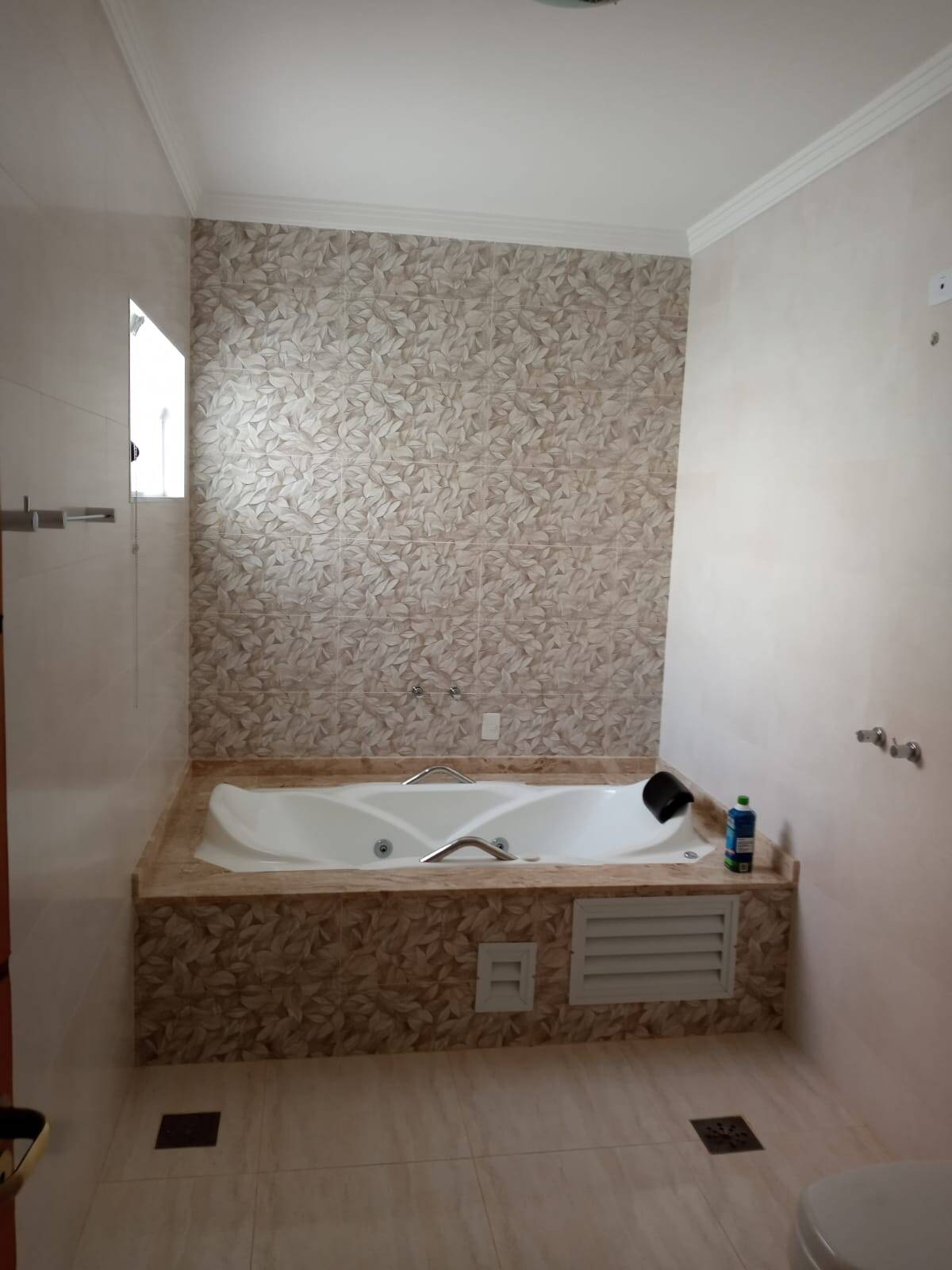 Prédio Inteiro à venda, 70m² - Foto 5
