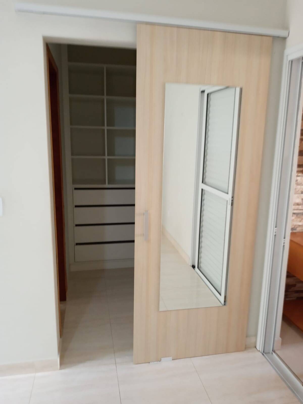 Prédio Inteiro à venda, 70m² - Foto 9