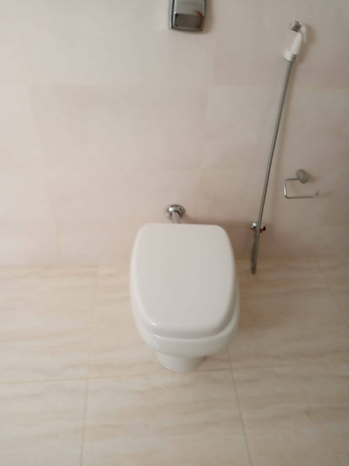 Prédio Inteiro à venda, 70m² - Foto 8